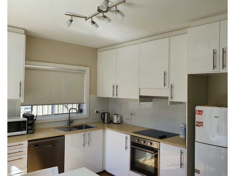 1/13 George Street, Wollongong NSW 2500