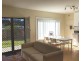 1/13 George Street, Wollongong NSW 2500
