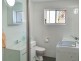 1/13 George Street, Wollongong NSW 2500