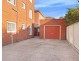 1/13 George Street, Wollongong NSW 2500