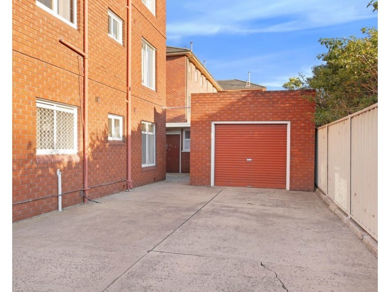 1/13 George Street, Wollongong NSW 2500