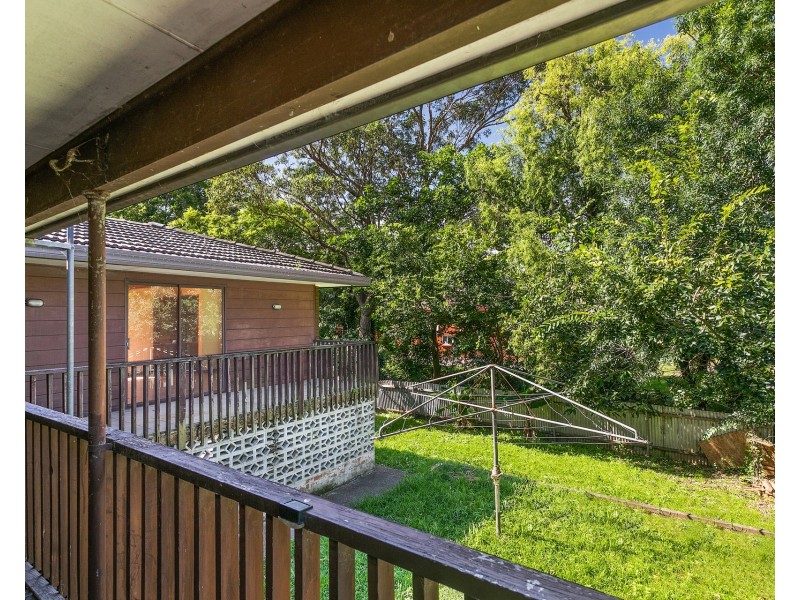 4 Poulter Street, West Wollongong NSW 2500