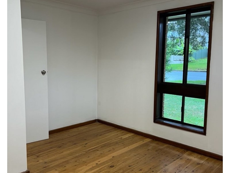 4 Poulter Street, West Wollongong NSW 2500