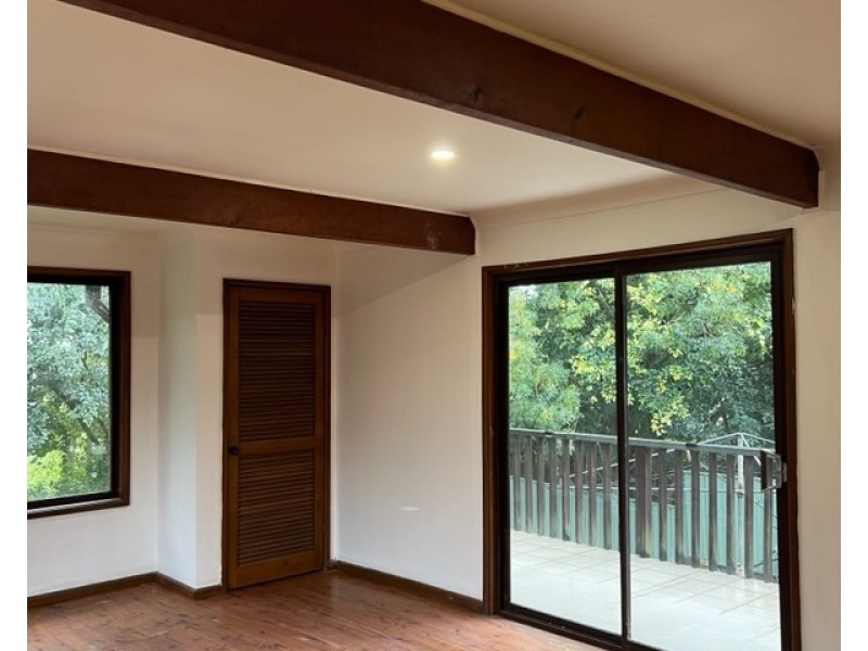 4 Poulter Street, West Wollongong NSW 2500