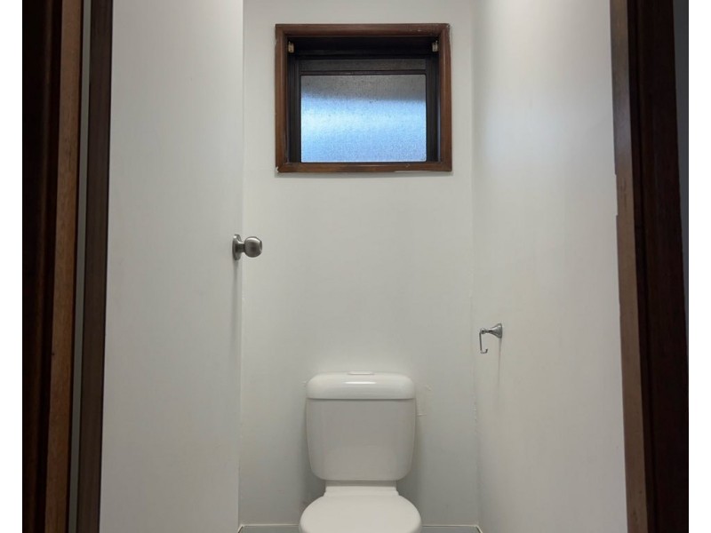 4 Poulter Street, West Wollongong NSW 2500