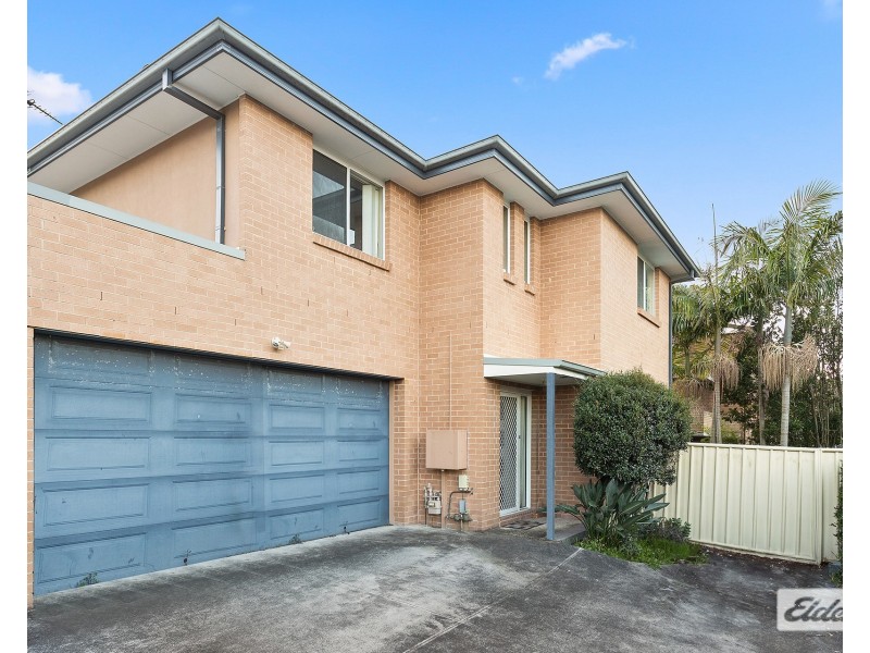 22b Rowland Avenue, Wollongong NSW 2500