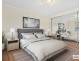 22b Rowland Avenue, Wollongong NSW 2500