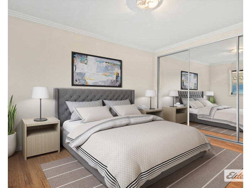 22b Rowland Avenue, Wollongong NSW 2500