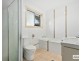 22b Rowland Avenue, Wollongong NSW 2500