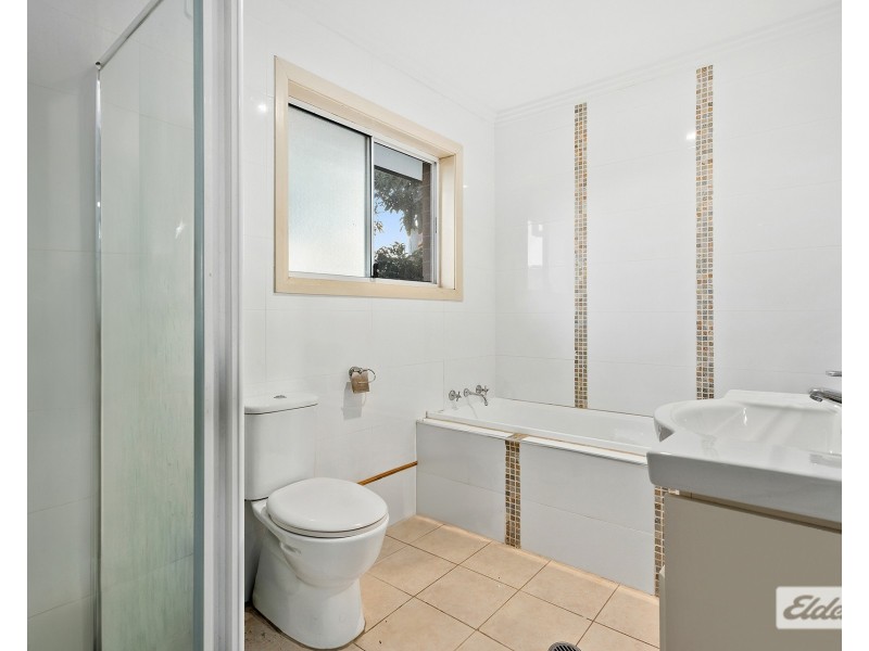 22b Rowland Avenue, Wollongong NSW 2500
