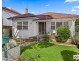 56 Hillcrest Street, Wollongong NSW 2500