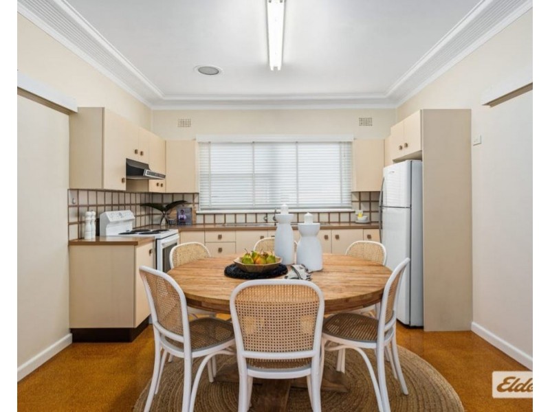 56 Hillcrest Street, Wollongong NSW 2500