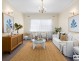 56 Hillcrest Street, Wollongong NSW 2500