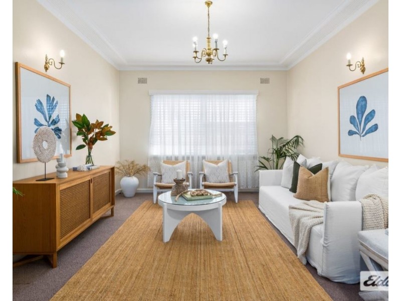 56 Hillcrest Street, Wollongong NSW 2500