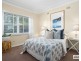 56 Hillcrest Street, Wollongong NSW 2500