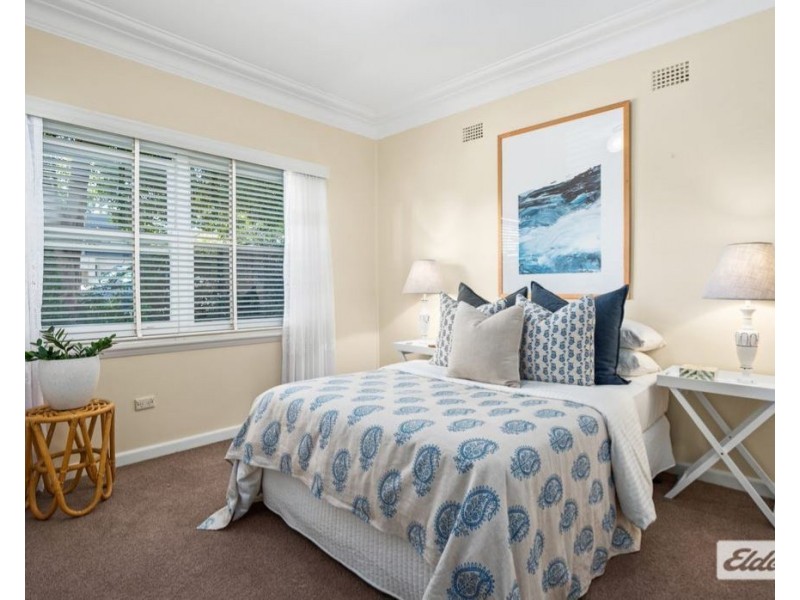 56 Hillcrest Street, Wollongong NSW 2500