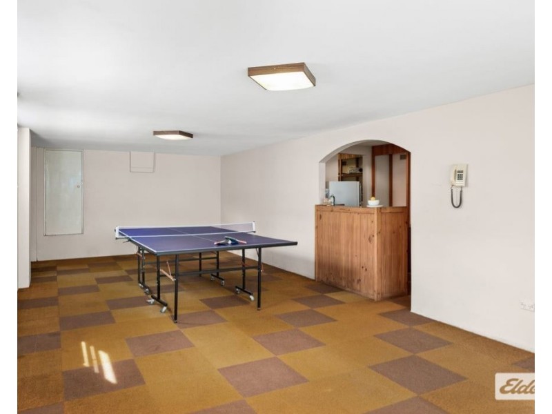 56 Hillcrest Street, Wollongong NSW 2500