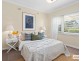 56 Hillcrest Street, Wollongong NSW 2500