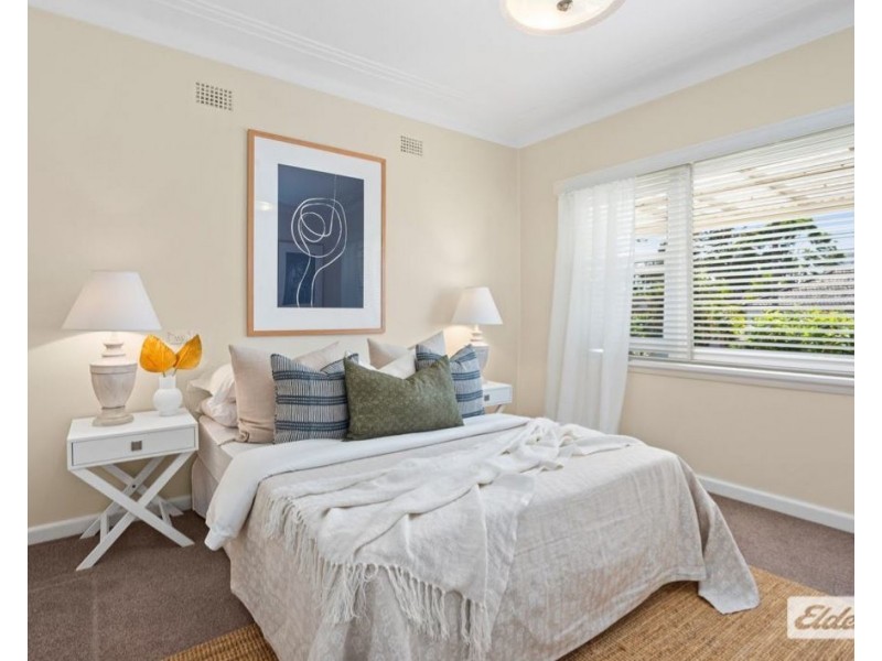 56 Hillcrest Street, Wollongong NSW 2500
