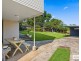 56 Hillcrest Street, Wollongong NSW 2500
