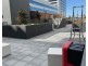 505/71-77 Kembla Street, Wollongong NSW 2500