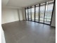 505/71-77 Kembla Street, Wollongong NSW 2500