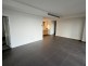 505/71-77 Kembla Street, Wollongong NSW 2500