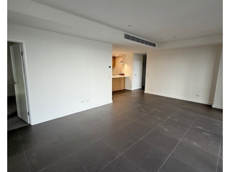 505/71-77 Kembla Street, Wollongong NSW 2500