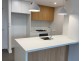 505/71-77 Kembla Street, Wollongong NSW 2500
