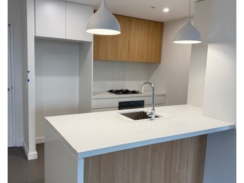 505/71-77 Kembla Street, Wollongong NSW 2500