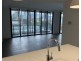 505/71-77 Kembla Street, Wollongong NSW 2500