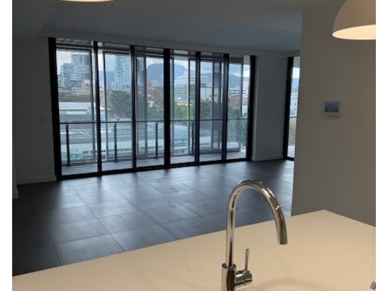 505/71-77 Kembla Street, Wollongong NSW 2500