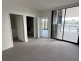 505/71-77 Kembla Street, Wollongong NSW 2500