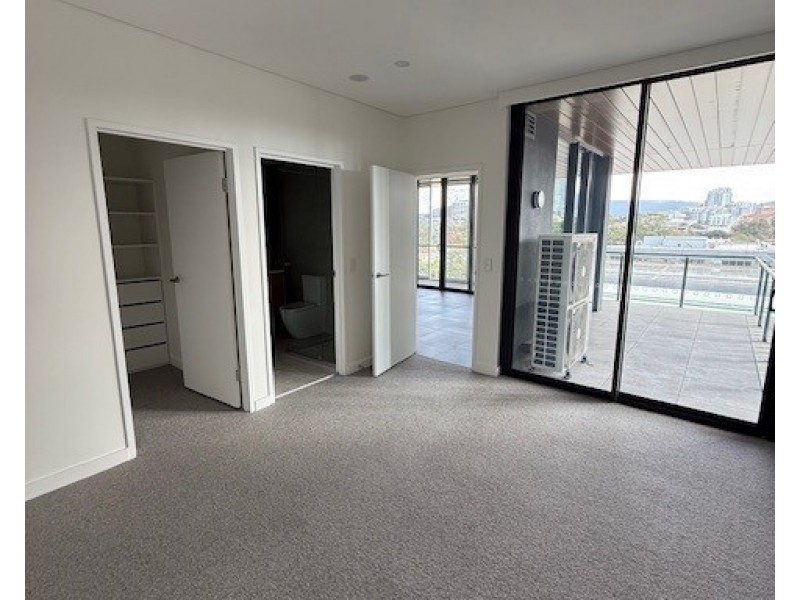 505/71-77 Kembla Street, Wollongong NSW 2500