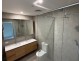 505/71-77 Kembla Street, Wollongong NSW 2500