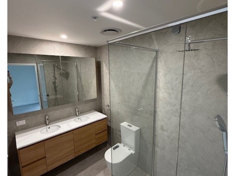 505/71-77 Kembla Street, Wollongong NSW 2500