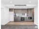 405/14 Beatson Street, Wollongong NSW 2500