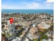 1603/3 Rawson Street, Wollongong NSW 2500