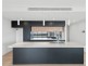 1603/3 Rawson Street, Wollongong NSW 2500