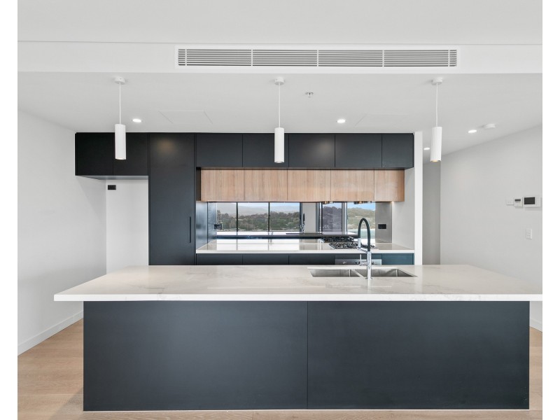 1603/3 Rawson Street, Wollongong NSW 2500