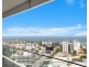 1603/3 Rawson Street, Wollongong NSW 2500