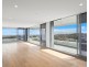 1603/3 Rawson Street, Wollongong NSW 2500