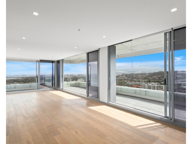 1603/3 Rawson Street, Wollongong NSW 2500