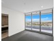 1603/3 Rawson Street, Wollongong NSW 2500