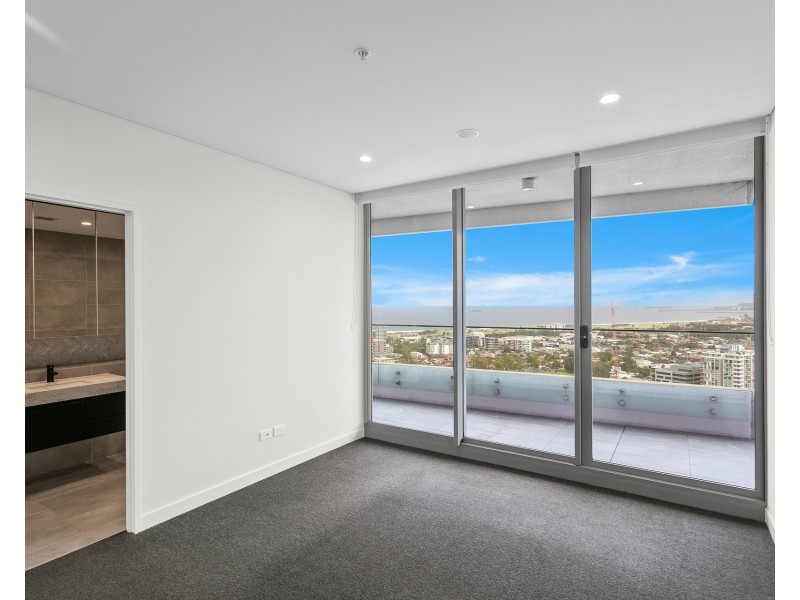 1603/3 Rawson Street, Wollongong NSW 2500