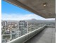 1603/3 Rawson Street, Wollongong NSW 2500