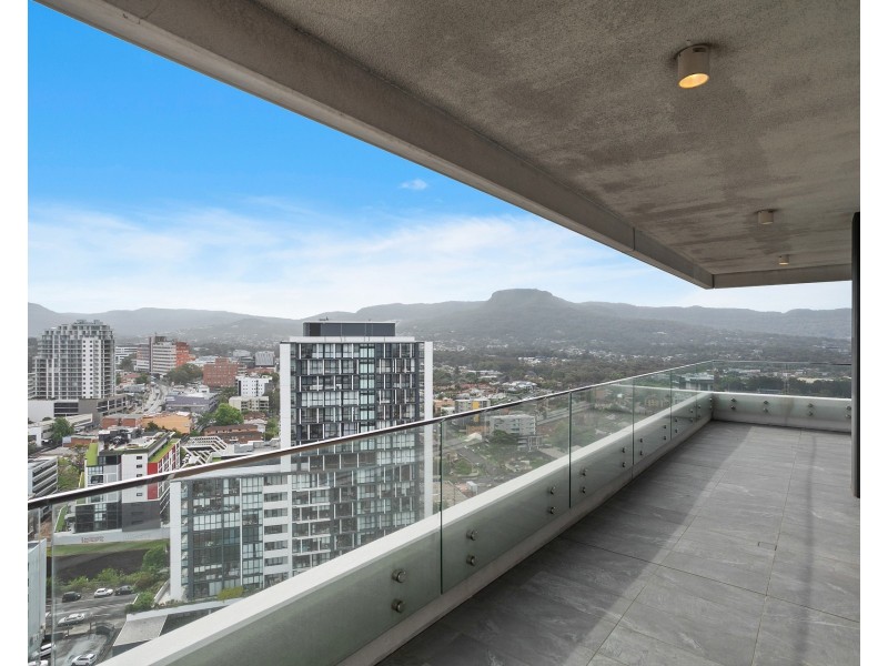 1603/3 Rawson Street, Wollongong NSW 2500