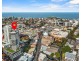 1603/3 Rawson Street, Wollongong NSW 2500