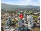 1603/3 Rawson Street, Wollongong NSW 2500