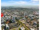 1603/3 Rawson Street, Wollongong NSW 2500